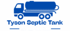 tyson septic tank services1.2